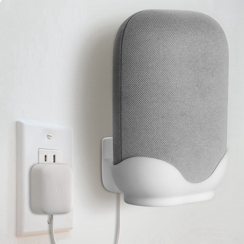 Настенное крепление ABMF 2X дл – обзор и цена Google Speaker Nest Audio