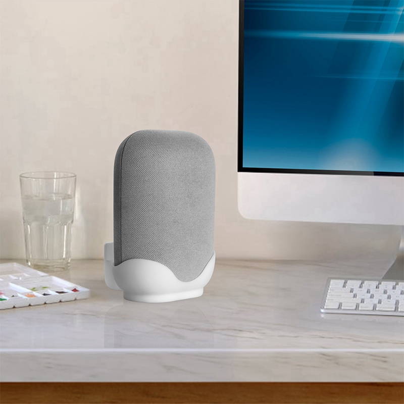 Настенное крепление ABMF 2X дл – обзор и цена Google Speaker Nest Audio