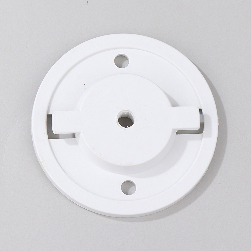 Настенное крепление для смарт- – обзор и цена Tp-Link Camera Tapo C210